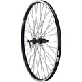 Value HD Series Rear Wheel