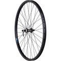 Value HD Series Disc Front Wheel
