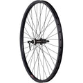 Value HD Series Disc Rear Wheel