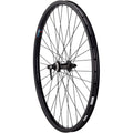 Value HD Series Disc Front Wheel