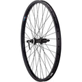Value HD Series Disc Rear Wheel