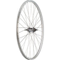 Value Single Wall Series Coaster Brake Rear Wheel