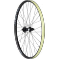 DT 350 / Stans Flow S2 Rear Wheel