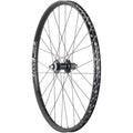 Shimano SLX/DT E532 Rear Wheel