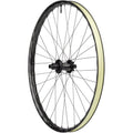 TR37/I9 Hydra Rear Wheel