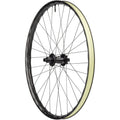 TR37/I9 Hydra Rear Wheel