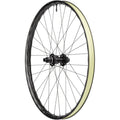 TR37/Onyx Vesper Rear Wheel