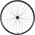 ENVE Composites AM30 Foundation Front Wheel - 29", 15 x 110mm, Center-Lock, Black, 28H