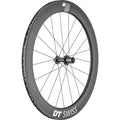 ARC 1400 DiCut Rear Wheel