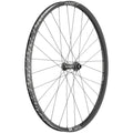 E 1900 Spline Front Wheel