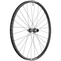 M 1900 Spline Rear Wheel