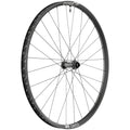 M 1900 Spline Front Wheel