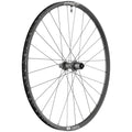 X 1900 Spline Rear Wheel