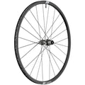 P 1800 Spline Rear Wheel