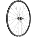 ER 1600 Spline Rear Wheel