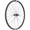 E 1800 Rear Wheel