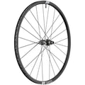 C 1800 Rear Wheel