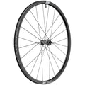 G 1800 Front Wheel
