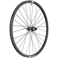 HG 1800 Spline Rear Wheel