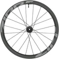 303 SW Rear Wheel