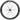 454 NSW Front Wheel - 700, 12 x 100mm, Center-Lock, Tubeless, Carbon, C1