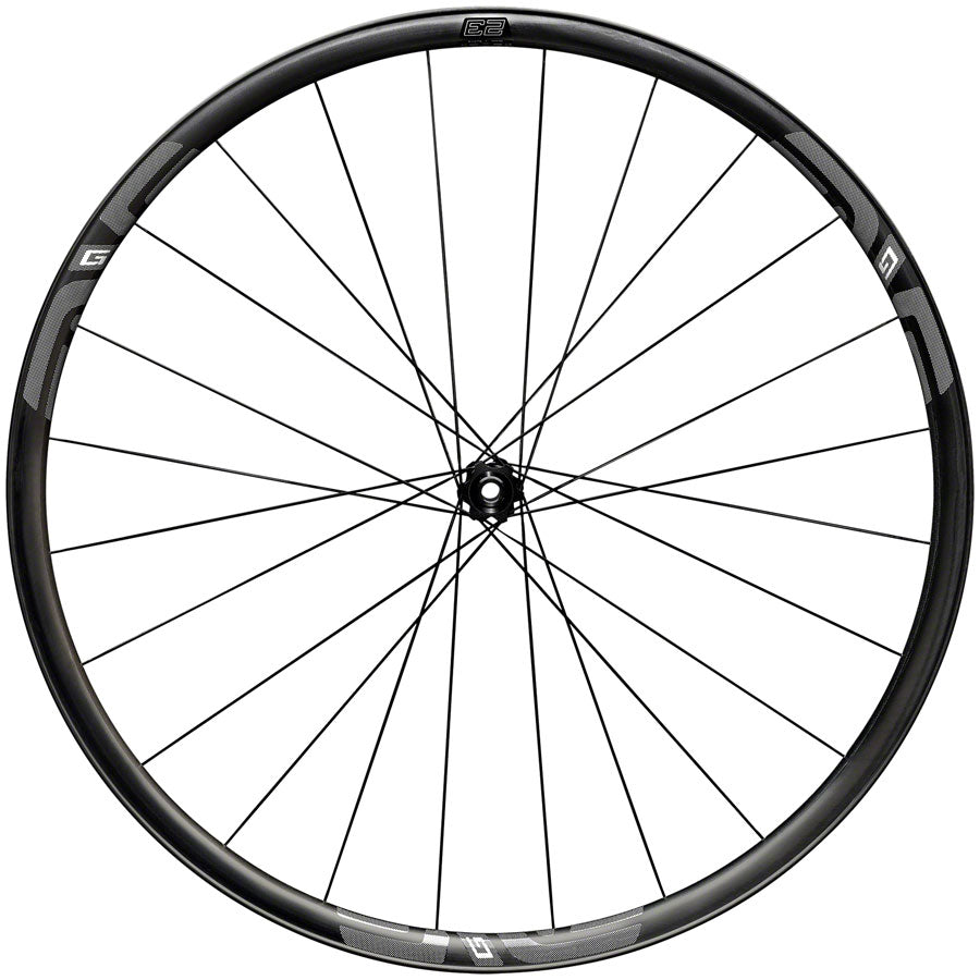 ENVE Wheels & Components – Sierra Bicycle Supply