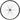 G23 Front Wheel - 700, 12 x 100, Center-Lock, Black