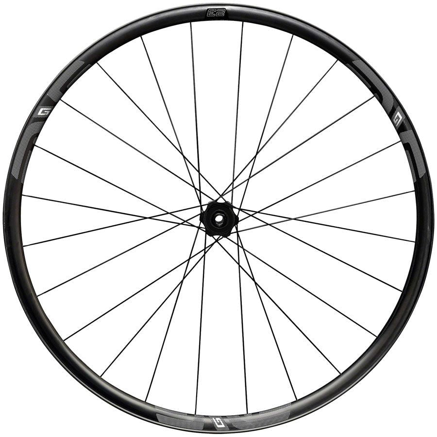 パーツ ENVE SES4.5 NEW STRAIGHT SPOKE ENVE | SES 4.5 – ENVE Composites USA