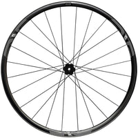 ENVE Composites G23 Rear Wheel - 700, 12 x 142, Center-Lock, XDR, Innerdrive 60pt, Black