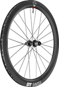 ARC 1100 DiCut Rear Wheel