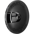 Metron TTW DB CL Rear Wheel