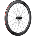 SC55 Wheelset