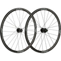 Team 30 i23 TL Wheelset
