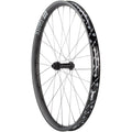 EXC 1200 Spline Front Wheel