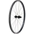 KFX i28 Rear Wheel