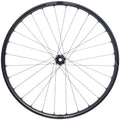 Gradient Carbon i30 Front Wheel