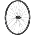 Gradient Carbon i30 Rear Wheel