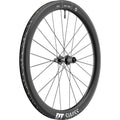 GRC 1100 DICUT Rear Wheel
