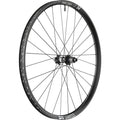 HXC 1200 Spline Rear Wheel - 29", 12 x 148mm, 6-Bolt, Micro Spline/XD, Ratchet EXP OS 42, Black