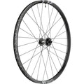 F 1900 Classic Front Wheel