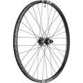 F 1900 Classic Rear Wheel