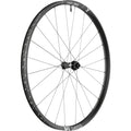 XRC 1200 Spline 30 Front Wheel - 29", 15 x 110mm, Center-Lock, Black
