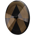 Reserve Infinity Disc Rear Wheel