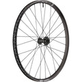 EX 1700 Classic 30 Front Wheel