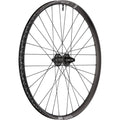 EX 1700 Classic 30 Rear Wheel