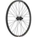 EX 1700 Classic 30 Rear Wheel