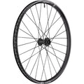 EXC 1500 Classic 30 Front Wheel