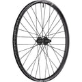EXC 1500 Classic 30 Rear Wheel