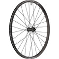 HX 1700 Spline 30 Front Wheel
