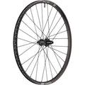 HX 1700 Spline 30 Rear Wheel